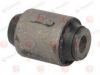 YAMATO J44045AYMT Control Arm-/Trailing Arm Bush